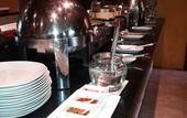 Туры в отель Pacific Club Resort