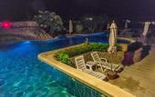 Туры в отель Pacific Club Resort