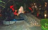Туры в отель Pacific Club Resort