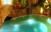 Туры в отель Pacific Club Resort