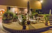 Туры в отель Pacific Club Resort