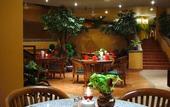 Туры в отель Pacific Club Resort