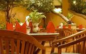 Туры в отель Pacific Club Resort