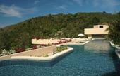 Туры в отель Pacific Club Resort