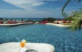Туры в отель Pacific Club Resort