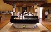 Туры в отель Pacific Club Resort