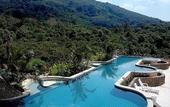 Туры в отель Pacific Club Resort