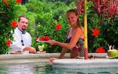 Туры в отель Pacific Club Resort