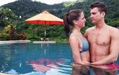 Туры в отель Pacific Club Resort