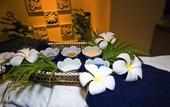 Туры в отель Pacific Club Resort