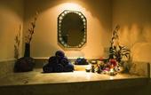 Туры в отель Pacific Club Resort