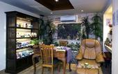Туры в отель Pacific Club Resort