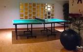 Туры в отель Pacific Club Resort