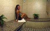 Туры в отель Pacific Club Resort