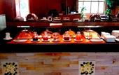 Туры в отель Pacific Club Resort