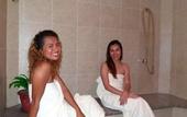 Туры в отель Pacific Club Resort