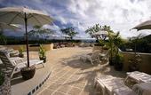 Туры в отель Pacific Club Resort