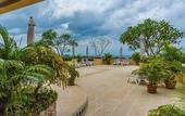 Туры в отель Pacific Club Resort