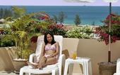 Туры в отель Pacific Club Resort