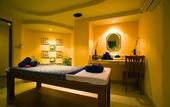 Туры в отель Pacific Club Resort