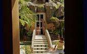 Туры в отель Pacific Club Resort