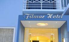 Filmar Hotel