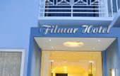 Туры в отель Filmar Hotel