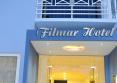 Filmar Hotel 2*