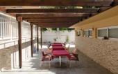 Туры в отель Filmar Hotel