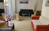 Туры в отель Filmar Hotel