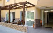 Туры в отель Filmar Hotel