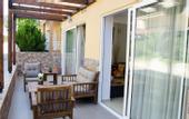Туры в отель Filmar Hotel