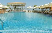Туры в отель Filmar Hotel