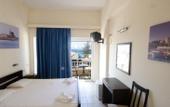 Туры в отель Filmar Hotel