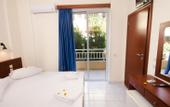 Туры в отель Filmar Hotel