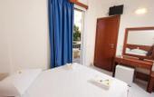 Туры в отель Filmar Hotel