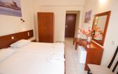 Туры в отель Filmar Hotel