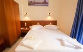 Туры в отель Filmar Hotel
