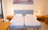 Туры в отель Filmar Hotel