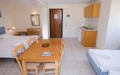 Туры в отель Filmar Hotel