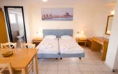 Туры в отель Filmar Hotel