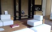 Туры в отель Origin Ubud