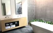 Туры в отель Origin Ubud