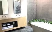 Туры в отель Origin Ubud
