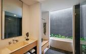 Туры в отель Origin Ubud