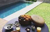 Туры в отель Origin Ubud