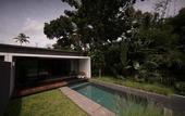 Туры в отель Origin Ubud