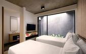 Туры в отель Origin Ubud