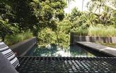 Туры в отель Origin Ubud