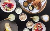 Туры в отель Origin Ubud